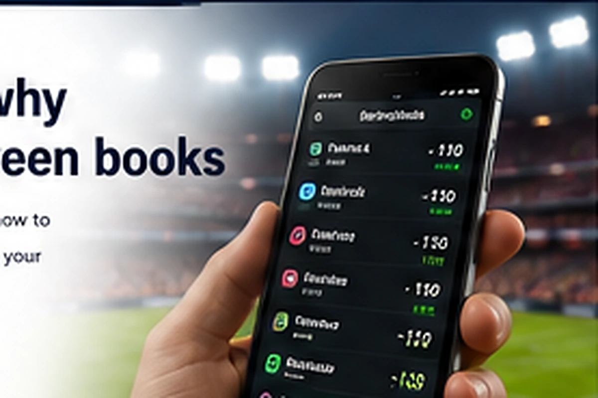 Boxing at MMA betting guide sa Pilipinas